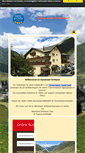 Mobile Screenshot of hotelschluessel.com